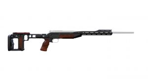 ACSR93