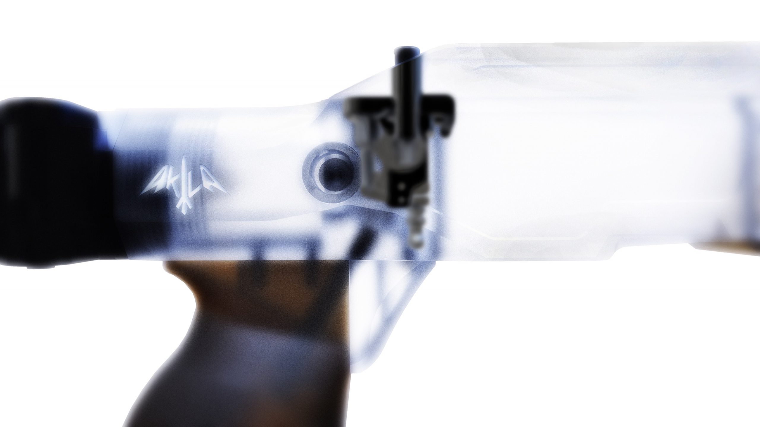 ACSR8%20Trigger%20main%20view