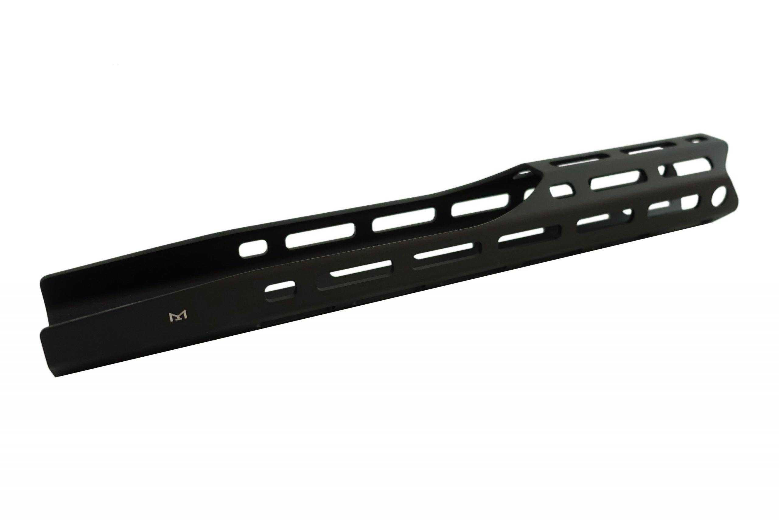 AKILA Foreend Lite 1