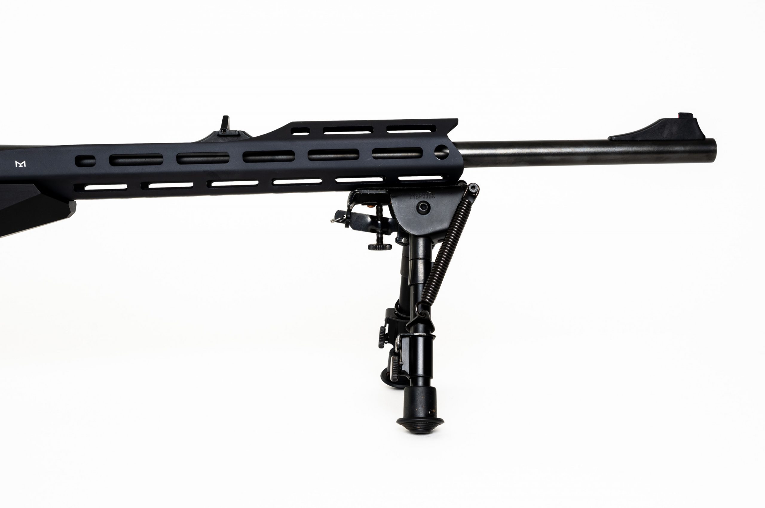 AKILA Foreend Lite 2