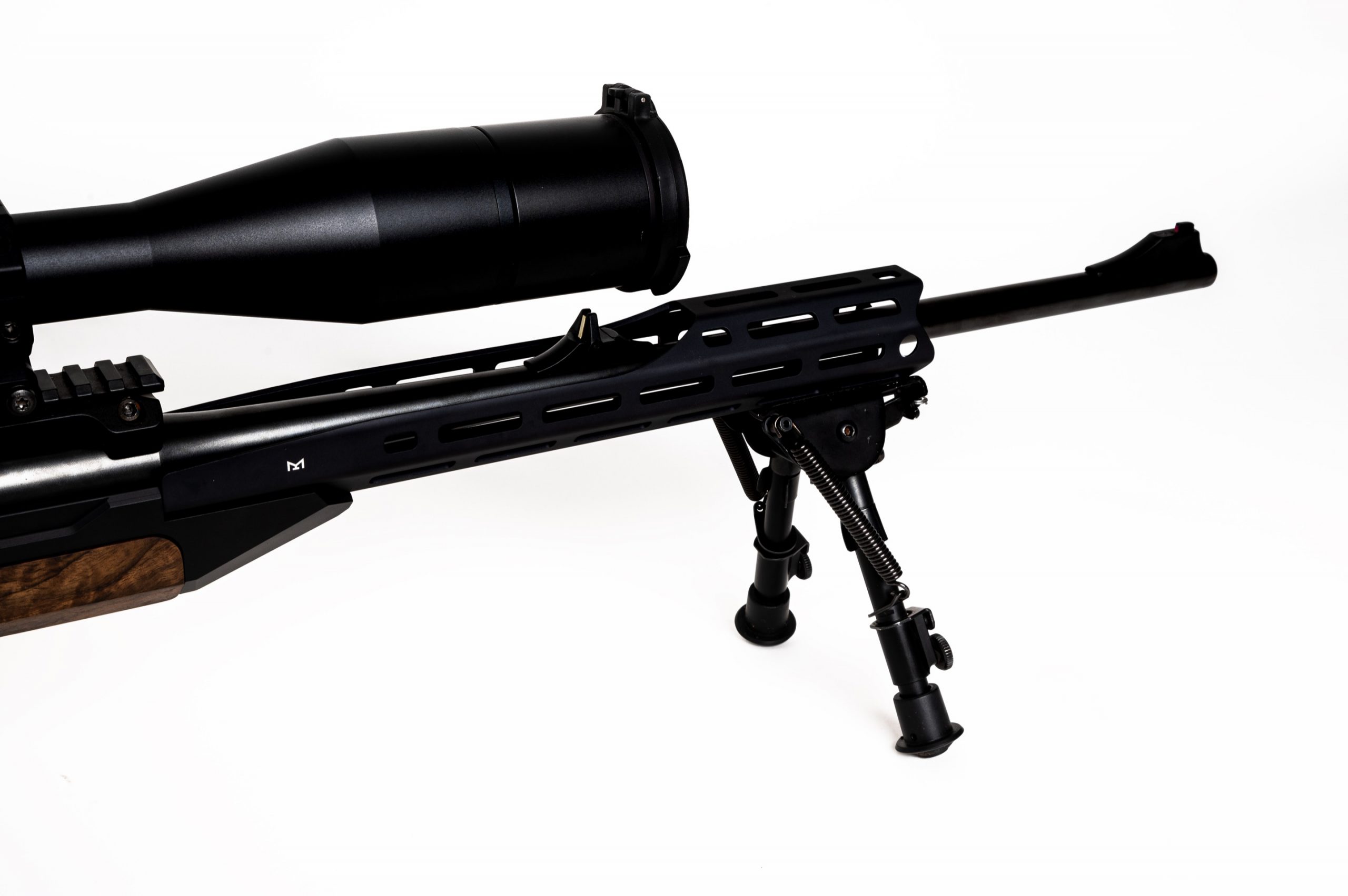 AKILA Foreend Lite 3