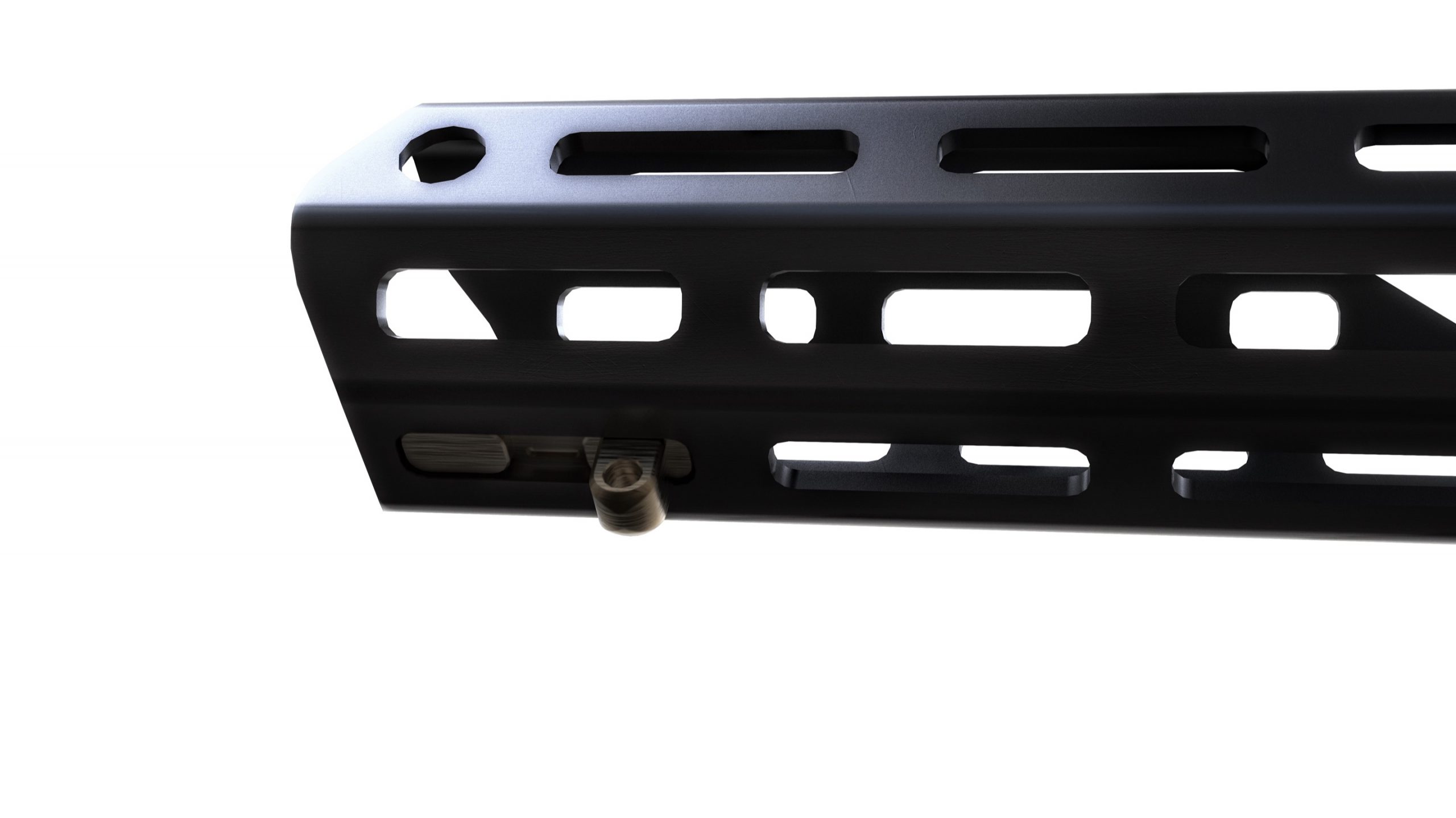 AKILA H Swivel 3
