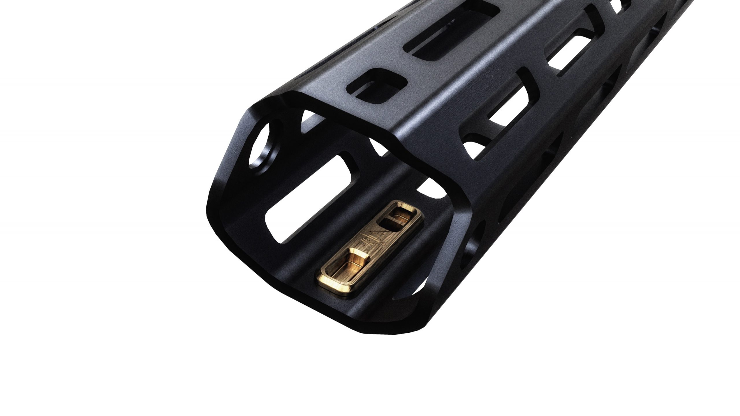 AKILA H Swivel 4