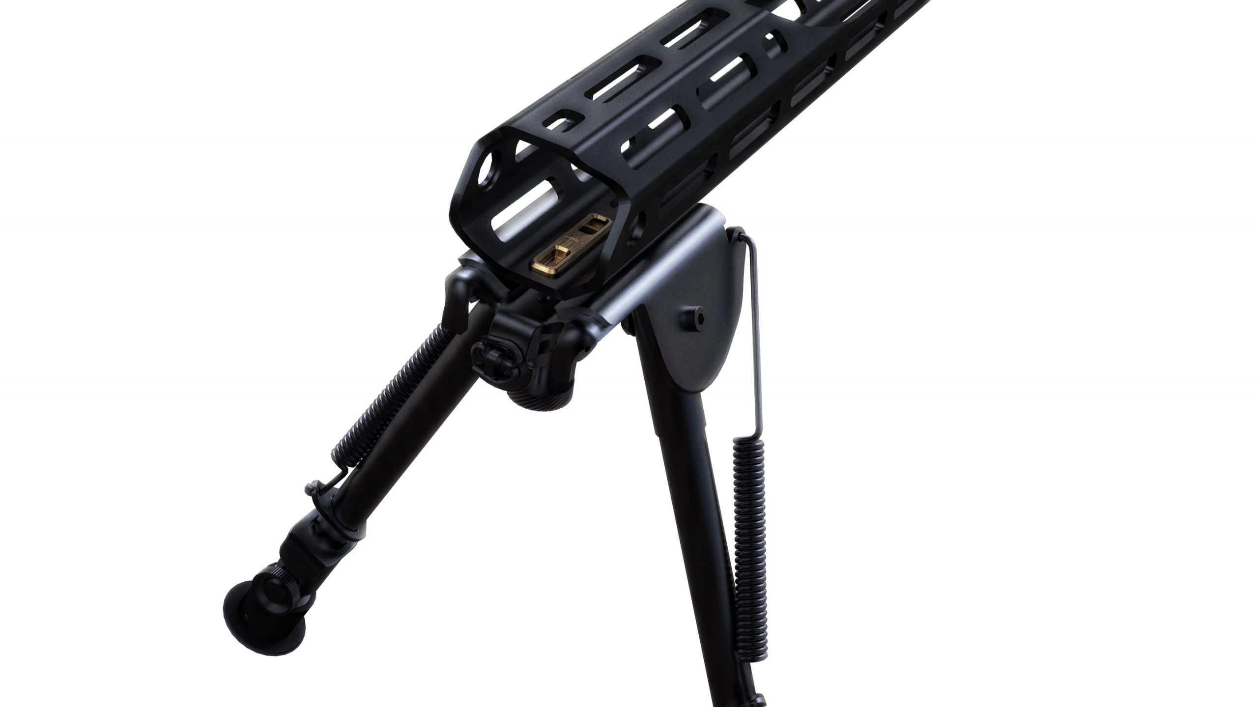 AKILA H Swivel 5