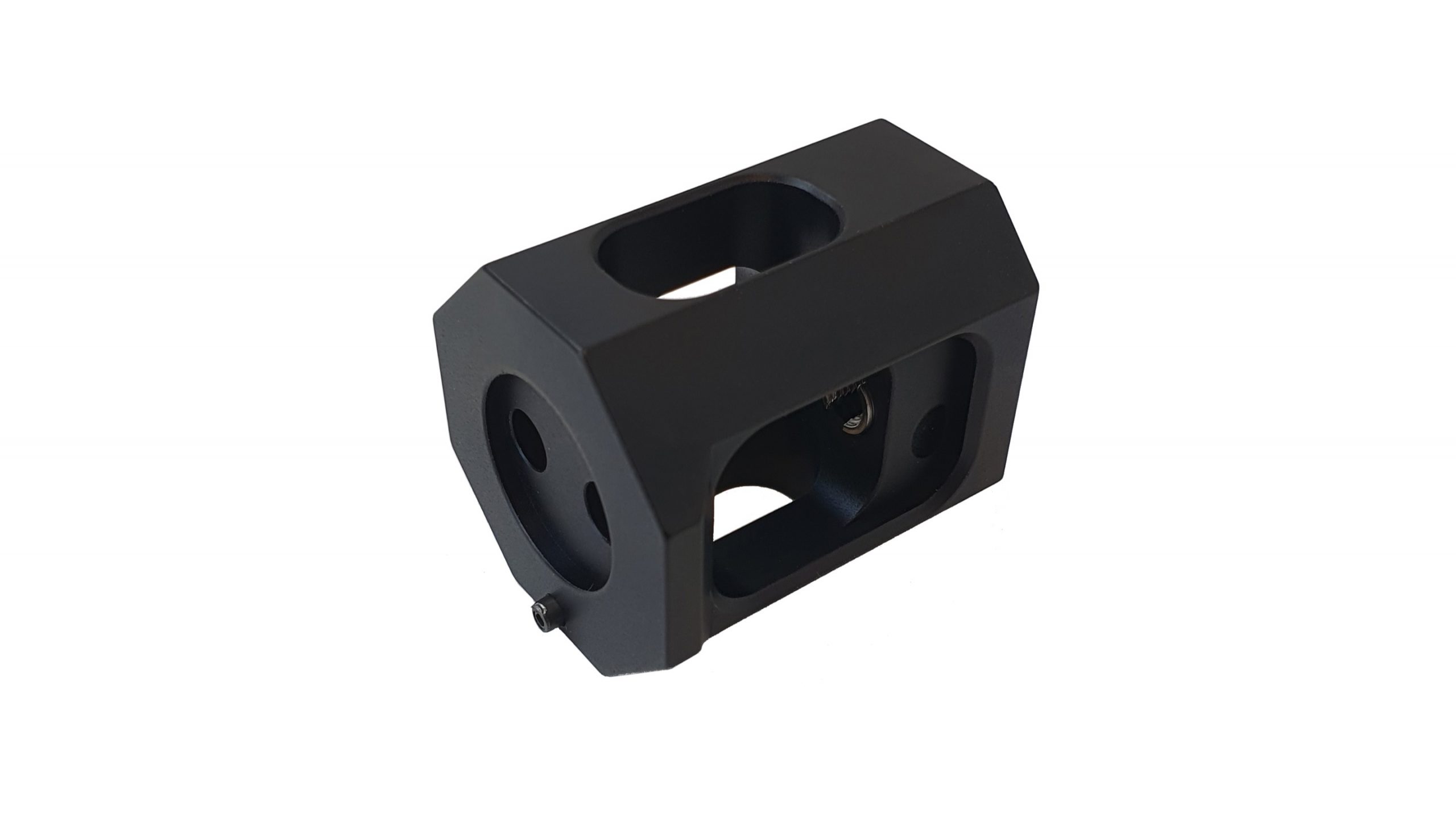AKILA Spacer 1