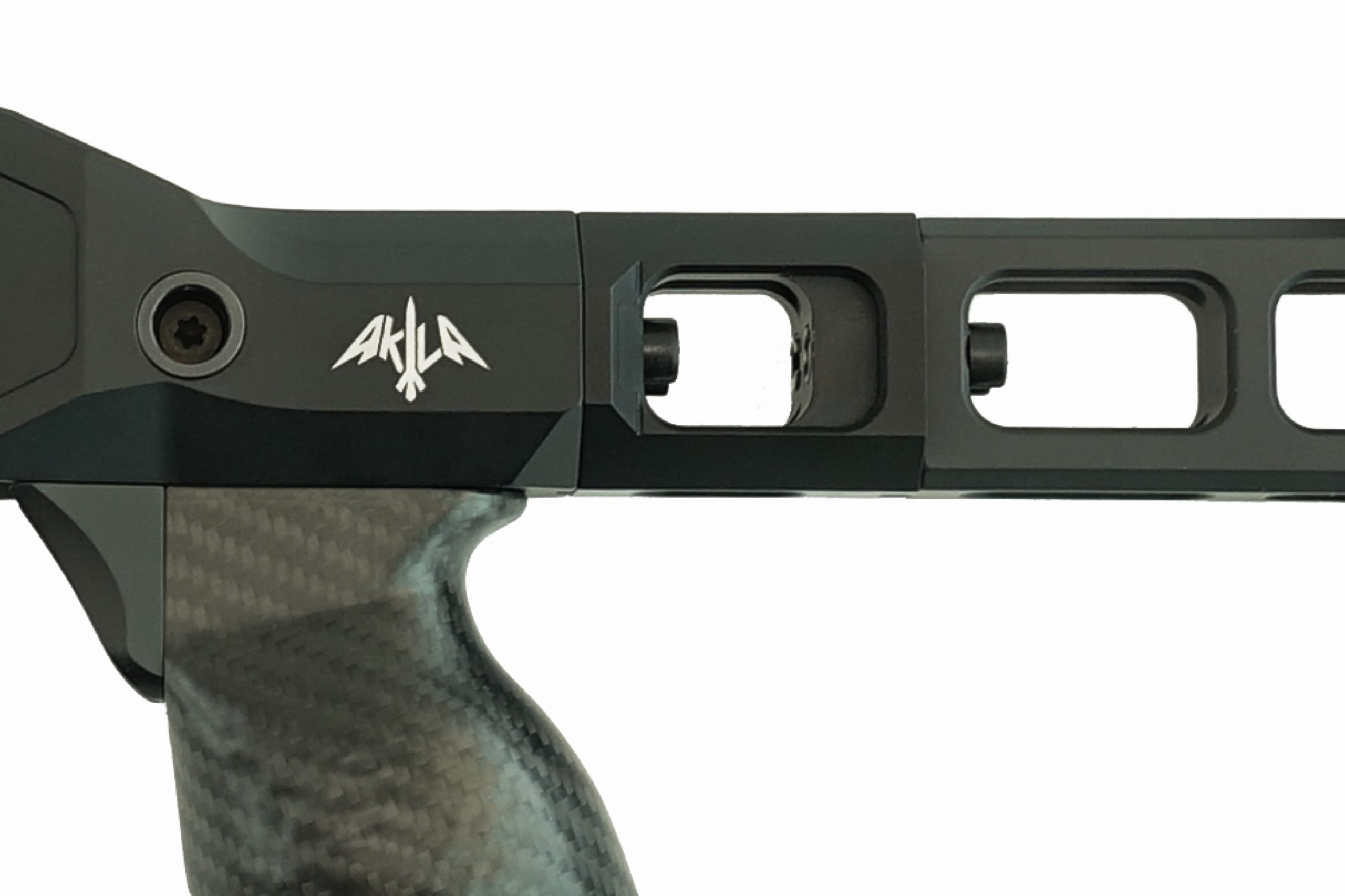 AKILA Spacer 3