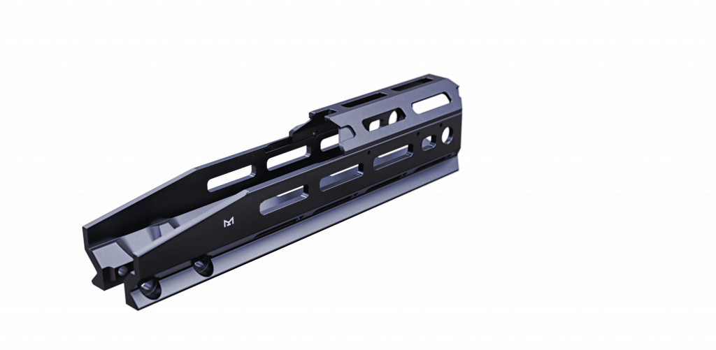 AKILA ARCA Foreend X Akila