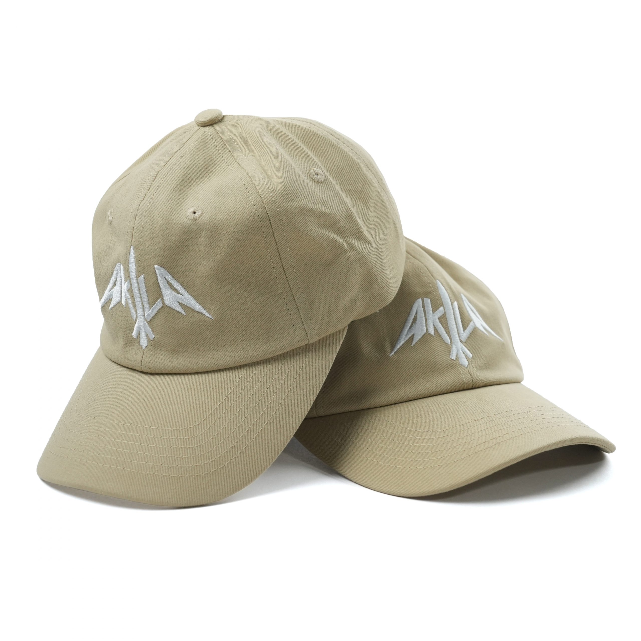 AKILA CAP – Akila
