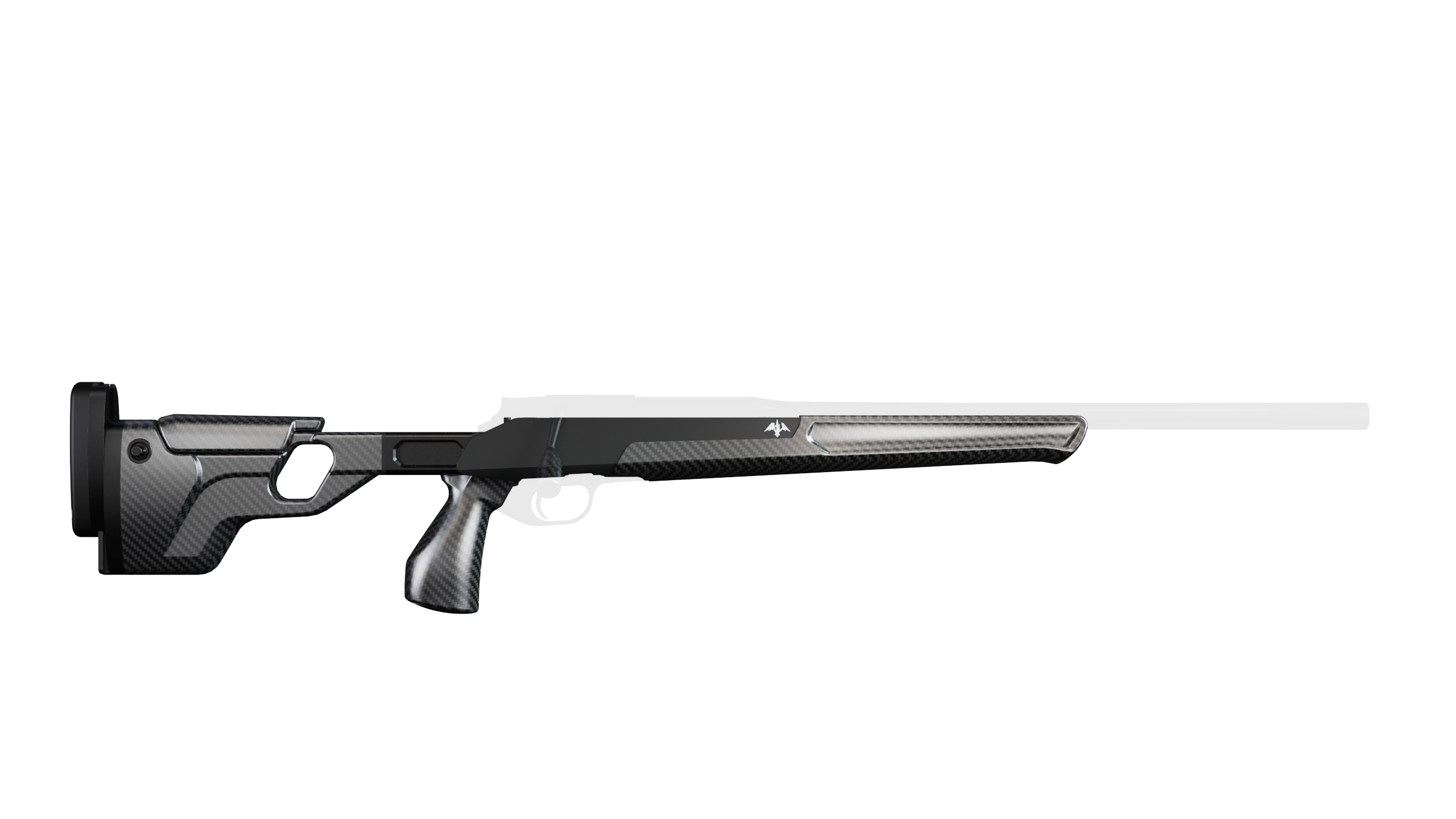 ACSR8C Excelsior pro